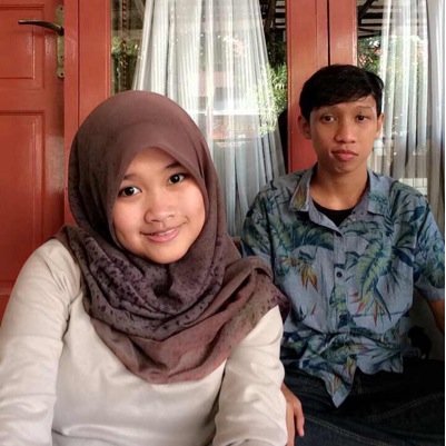 orang pemberani bukan berarti dapat menaklukan musuh musuh nya ,tetapi juga orang yang dapat melawan hawa napsu nya