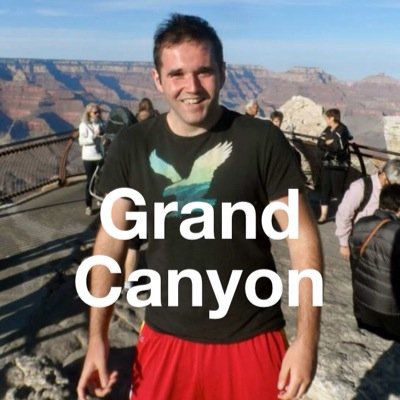 JordanWilsonj7's profile picture. 