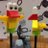 HEMakersASC's profile image