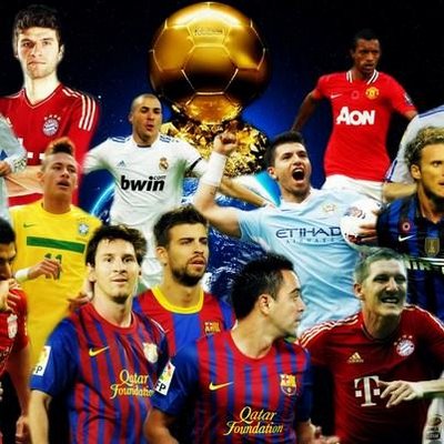 サッカー名言のホンモノ感 伝説のロックバンド ビートルズのメンバーはみんなサッカーファン ジョン レノン ジョージ ハリソン リンゴ スターはリバプールファン ポール マッカートニーはエバートンファン そのためビートルズの2枚のベスト