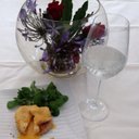 Lynn Reddy - @SupperClubBerks - Twitter