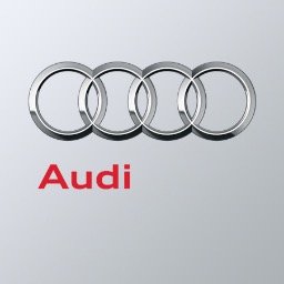 Audi Sri lanka