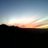 arif_fajar_h's profile image