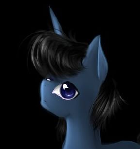 An eccentric musician, a former composer, living in Ponyville with his fiancée @mlp_Magnet. His main hobby is tinkering with music boxes nowadays.