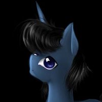 Baseline Brass (@mlp_baseline) Twitter profile photo