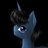 mlp_baseline's profile image