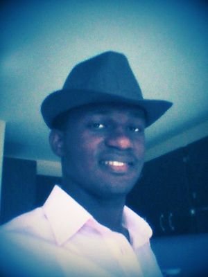 33df750838bd4b7's profile picture. 