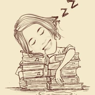 penelope_eoi's profile picture. 