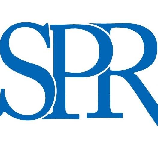 SPR is an international, multidisciplinary scientific association devoted to research on psychotherapy.