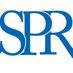 SPR ➡️ Bluesky: @SPRtweets (@sprtweets) Twitter profile photo SPR ➡️ Bluesky: @SPRtweets (@sprtweets) Twitter profile photo