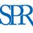 SPRtweets's profile image