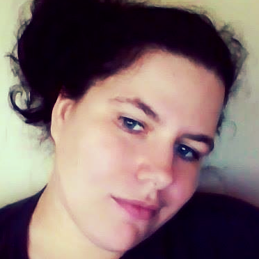 BroadcastPink's profile picture. Lifestyle Blogger ♥ Brand Ambassador ♥ Social Media Lover ♥  Mother of 3