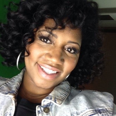 I AM SINGER SONGWRITER PRODUCER CHECK OUT MY NEW SINGLE INDECISIVE MAN. For booking email nanamartinibookings@gmail.com