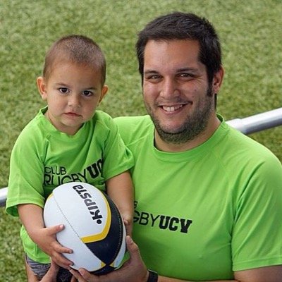 felipe_molla's profile picture. 