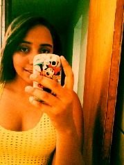 luana