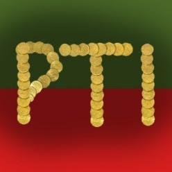 we change the pakistan!