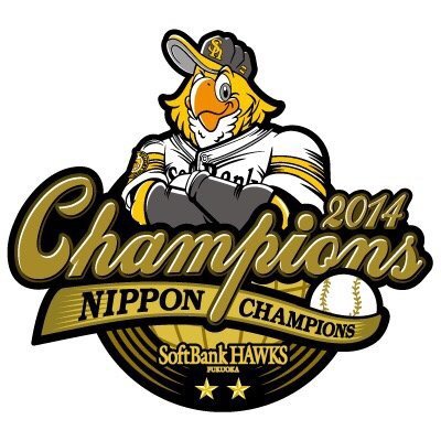 H Kazuki On Twitter インドリーグのサッカー選手 ゴール後宙返りに失敗し死亡 Http T Co 6y2fmxyus3 インドで23歳のサッカー選手がゴールを決めた後のパフォーマンスで宙返りの着地に失敗し 19日に北東部ミゾラム州の病院で死亡しました マジで