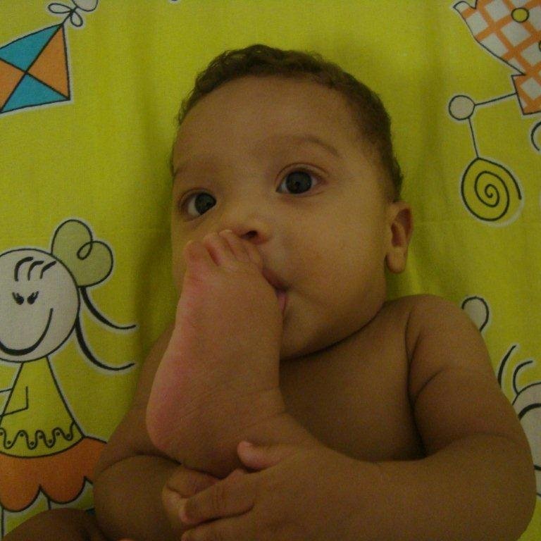 mauro092027's profile picture. 