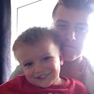 squires_scott's profile picture. 