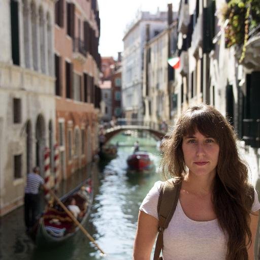 sofmorona's profile picture. 