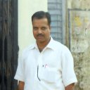 Satish Patil - @gkssndg - Twitter