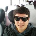 Hwang, Jerry - @Jerry_Hwang - Twitter