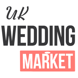 ukweddingmarket's profile picture. GETTING MARRIED just got easier.
Request quotes for your big day and shop in our wedding marketplace! Suppliers - Start your wedding store today!