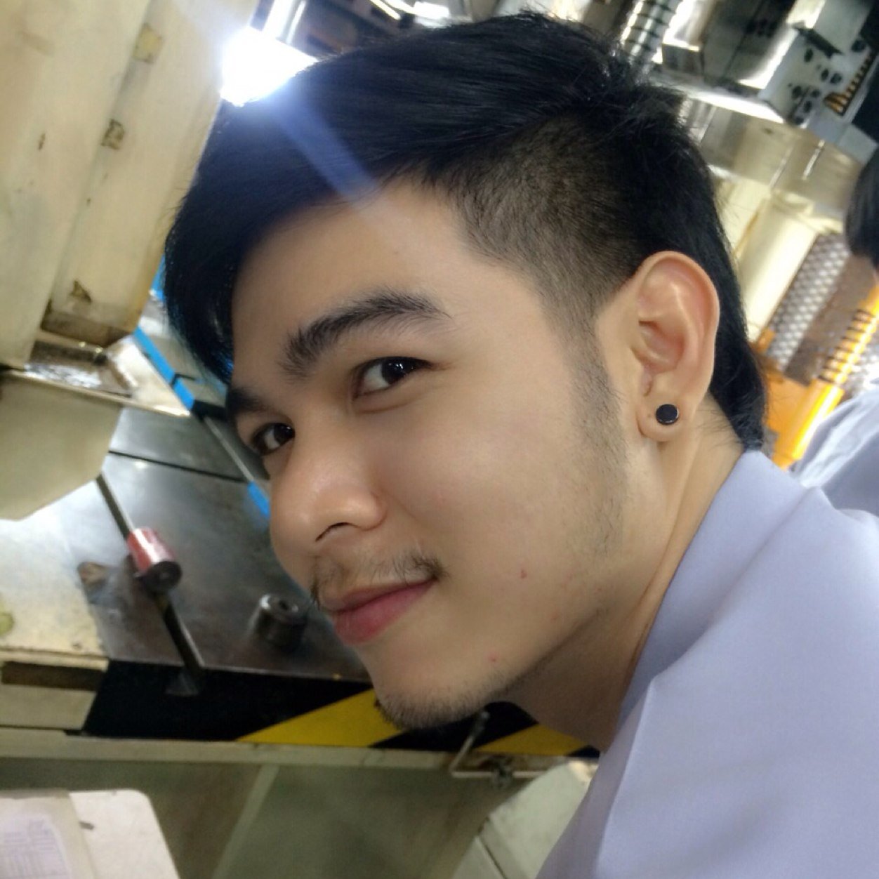 ว่างๆ ไม่มีรัยทำ