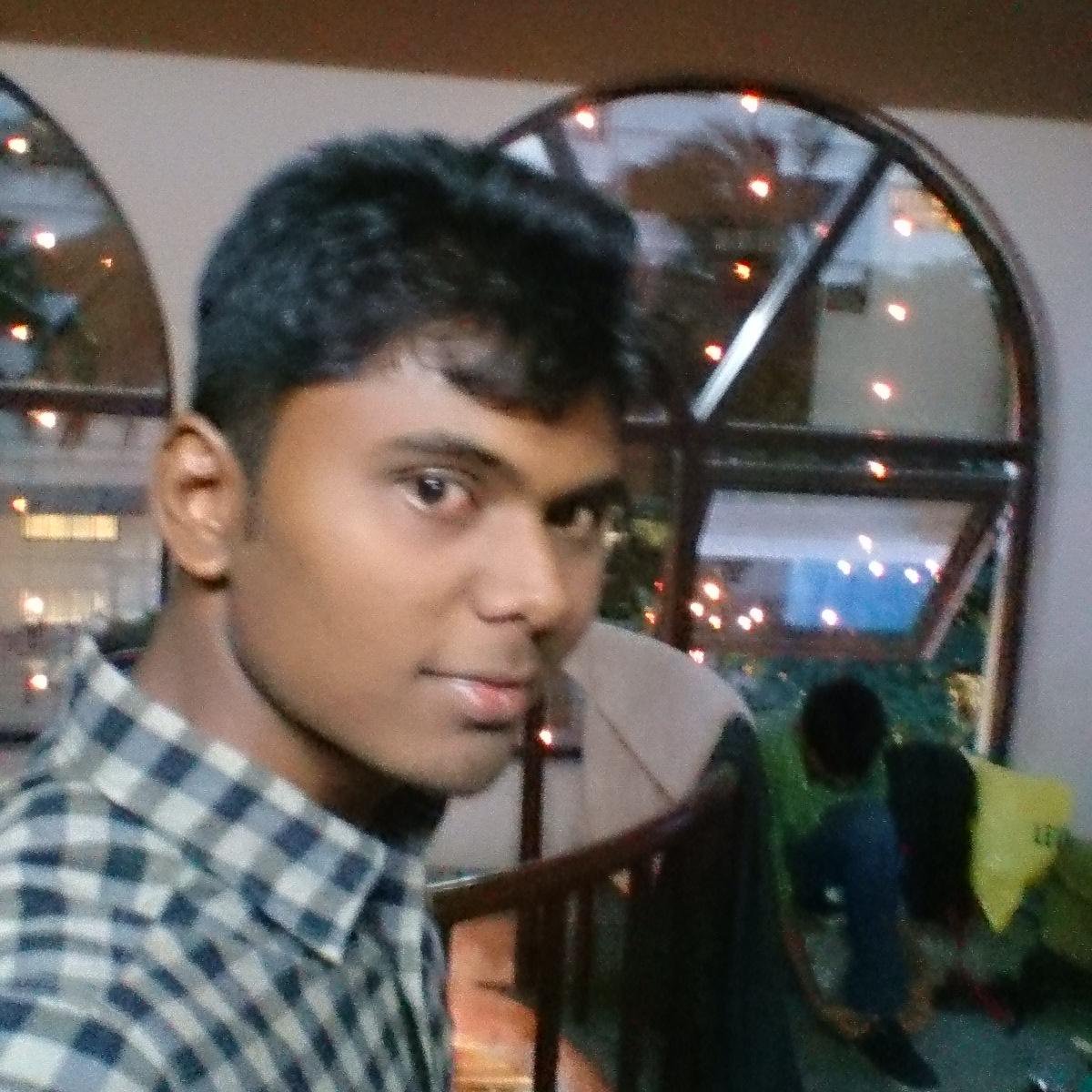 Student