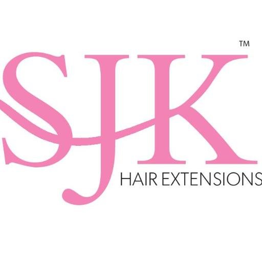 SJK Hair Academy