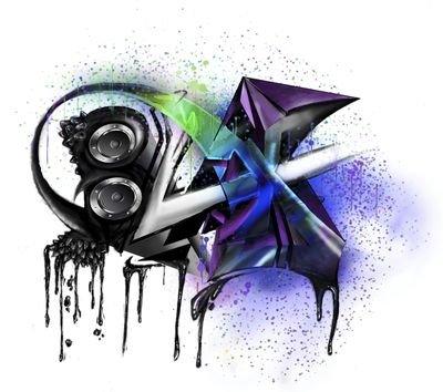 DJBlakRain's profile picture. His piss is excellence, an all around jazzy fellow, where he walks turns to platinum, God made man from dirt but used potting soil with him