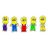 piro_rororn's profile image