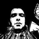 behnam abbasi - @behnamabbasi - Twitter