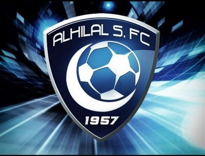 ‏‏الي يبي قروب هلالي بجي على الواتساب 0535268267