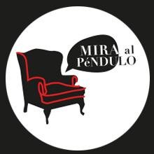 Miraalpendulo's profile picture. We are the cultural magazines preservation society
God save ROCKDELUX, SOFILM, and PANENKA.
We are the #SlowAdvertising Appreciation Society...