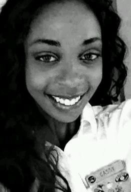 beautiful.. #Zy'ionsMommy#FloridaGirl#TeamFollowBack #TeamLibra