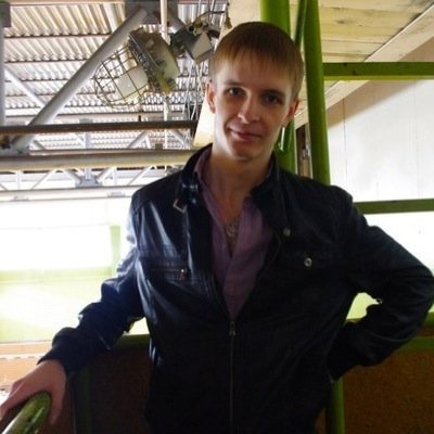 У каждого есть возможность выражать свои чувства, мой путь – татуировки.