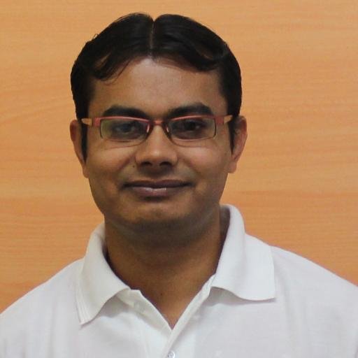 Digital Marketing Consultant & Promoter at OMR Digital