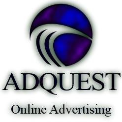 AdQuestUK's profile picture. #WebsiteExposure #OnlineAdvertising #OnlineMarketing #Promotions #SEO #SEM #SES #AdQuestUK by #ConquestUK AdviceOnline@Consultant.com 0871 910 0007