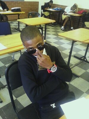 juqula_bright's profile picture. preecher,poster,worshipper,Artist,disigner and a learner or student#TeamFollowBack