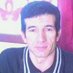 شاكر محمود راضى (@q84lwezcfus4to0) Twitter profile photo