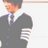 MmmmMaSaKi_____'s profile image
