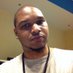 Larod (@big_truck_boy) Twitter profile photo