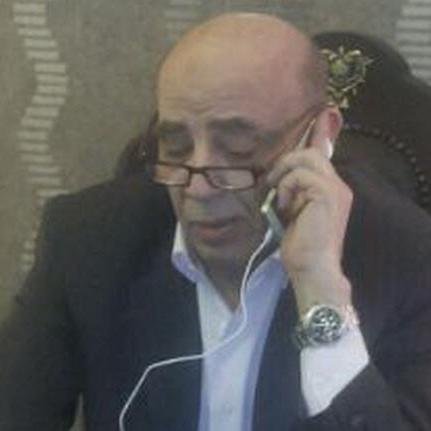 د.م. رأفت عثمان رئيس مجلس ادارة رافكو للانشاء والتعمير بمصر والامارات
https://t.co/QwMb382TkL
http://t.co/VvOFy9Lxfo
http://t.co/45MCggCoaI