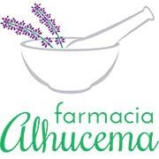 💊💉🌿 Tu bienestar, nuestra pasión. 🕤 A tu disposición de Lunes a Viernes de 9:00 a 21:00 h. y Sábados de 9:00 a 15:00 h. ☎ 954361974 📲 654249142