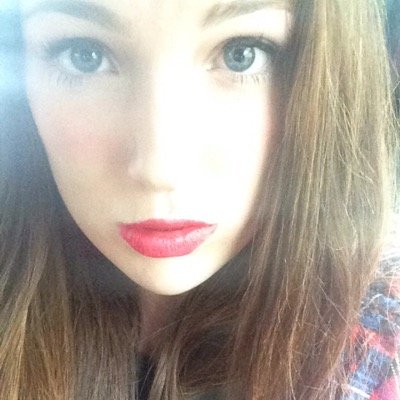 Ashman❤️ Skype: nicolelouisehadley24 instagram&kik: nicolelouisehadley