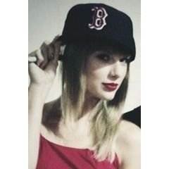 Once a Swiftie, Always a Swiftie