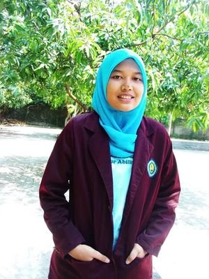 Manajemen Informatika Amik Al-Ma'soem
