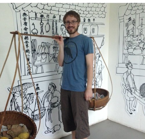 alarobric's profile picture. @alarobric@mas.to
Software Engineer and Skiier/Geocacher/Cyclist from a small town in the big city