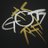 gotsevenvoters's profile image